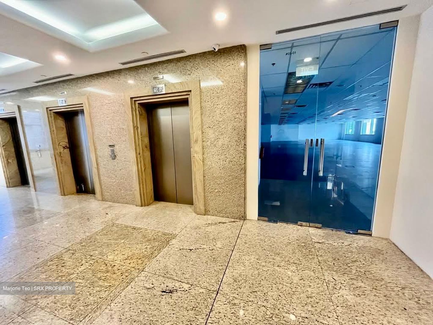 Haw Par Centre (D9), Office #638721671